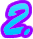 low cost web design 2
