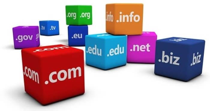 Free Website Domain Name Checker Free Website Domain Name Checker