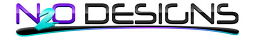 N2O Designs