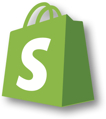 Shopify