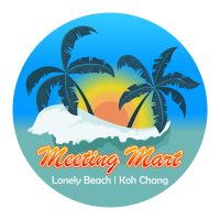 Meeting Mart Logo Design by N2O Designs