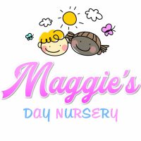 Maggie's Day Nursery