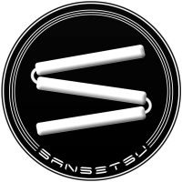 Sansetsu Logo