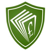Tax Enquiry Services Badge Logo