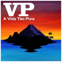 VP Colour Logo Design V1 VP Colour Logo Design V1 created by N2O Designs