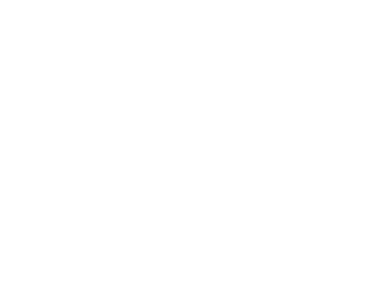 satisfaction guarenteed stamp 100% Satisfaction Guarenteed